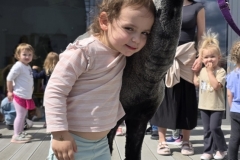 20250611_150435