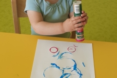 20240606_090829