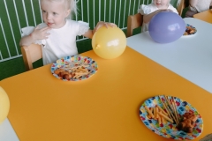 IMG20240529090229