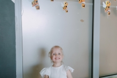 IMG20240529092309