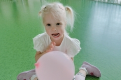 IMG20240529092316
