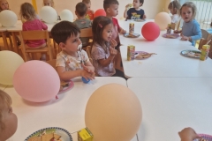 20240603_093523