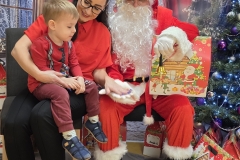 20251205_090023