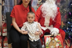 20251205_083751-1-scaled