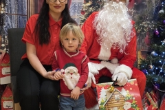 20251205_083912-1-scaled