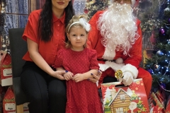 20251205_083934-1-scaled