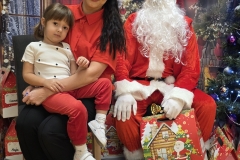 20251205_084059-1-scaled