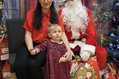 20251205_084204-1-scaled