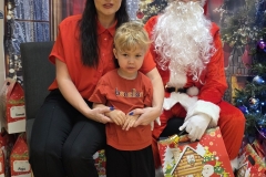 20251205_084248-1-scaled