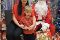 20251205_084249-1-scaled