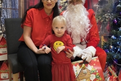 20251205_084353-2-scaled