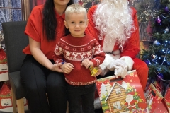 20251205_084412-1-scaled