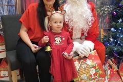 20251205_084432-scaled