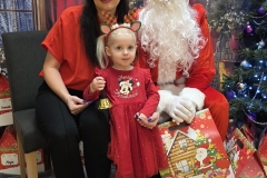 20251205_084433-scaled