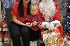 20251205_084501-scaled