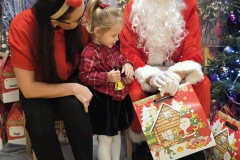 20251205_084505-scaled