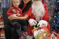 20251205_084520-scaled