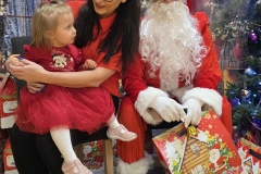 20251205_084606-scaled