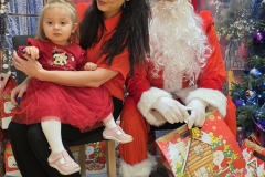 20251205_0846060-scaled