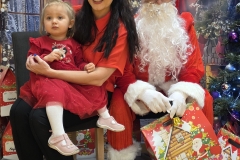 20251205_084610-scaled