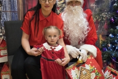 20251205_084648-1-scaled