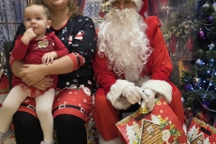 20251205_084703-scaled