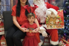 20251205_084905-scaled