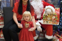 20251205_084942-scaled