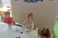 20251204_101928-scaled