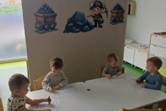 20251204_102632-scaled