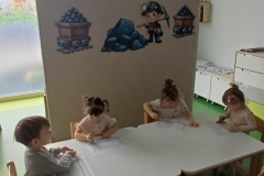 20251204_103048-scaled