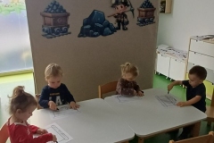 20251204_103529-scaled