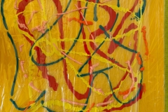 motion_photo_104537076120718226