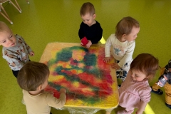 motion_photo_1290257944606433125