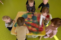 motion_photo_2446416494149282413