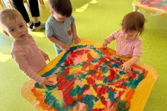 motion_photo_3191847522914217895