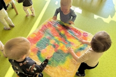 motion_photo_3448841380181678269