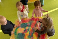 motion_photo_4253339347038055242