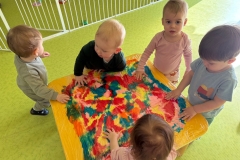 motion_photo_4713238641667388473