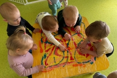 motion_photo_6996241612821370771