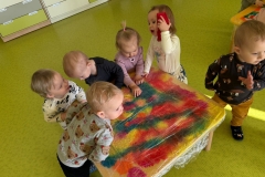 motion_photo_7032720476810272425