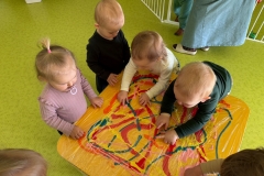 motion_photo_7304440744962269839