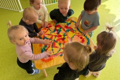 motion_photo_7467529363860185989