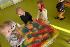 motion_photo_97517705939056424