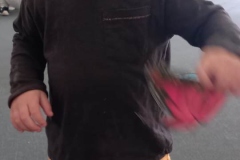 IMG-20260313-WA00571