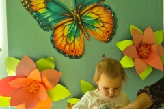 IMG-20260313-WA0033