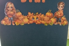 20251031_101359