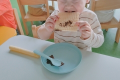 IMG20240412094054