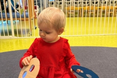 IMG-20251215-WA00041