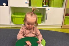 motion_photo_2620258716457609321